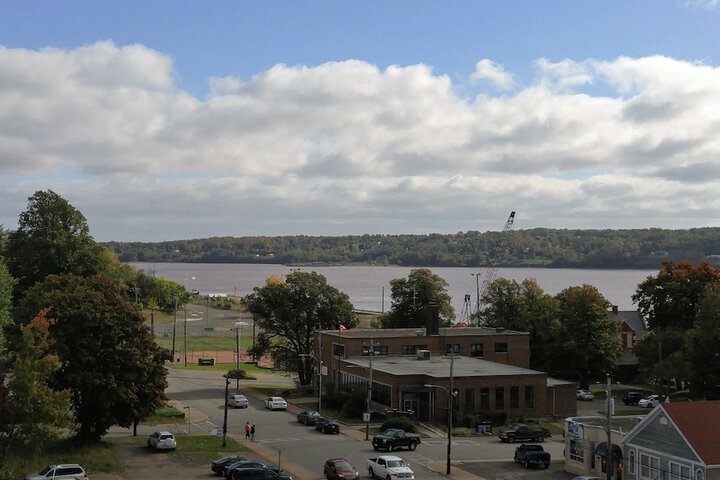 Hotel View 28 of 39