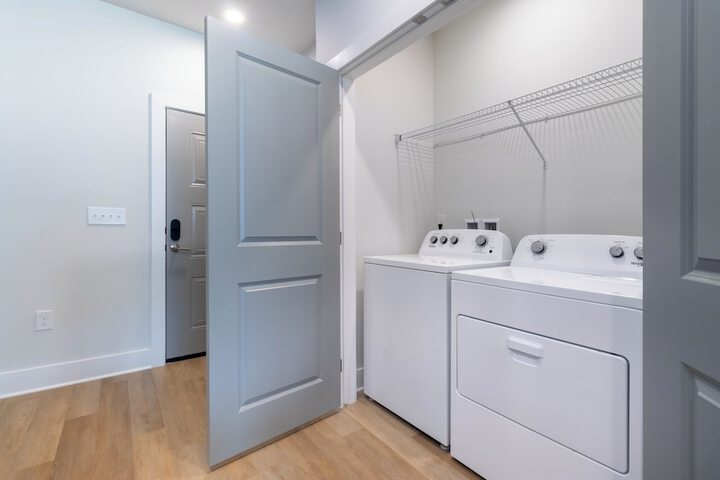 Landing Apartments - Freeport Near Santa Rosa Beach