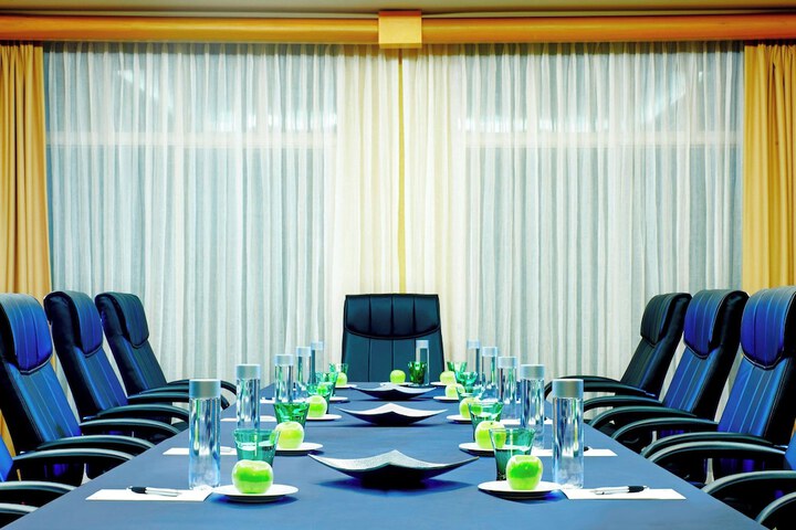 Meeting 120 of 167
