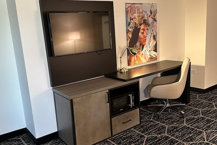 Room 26 of 41