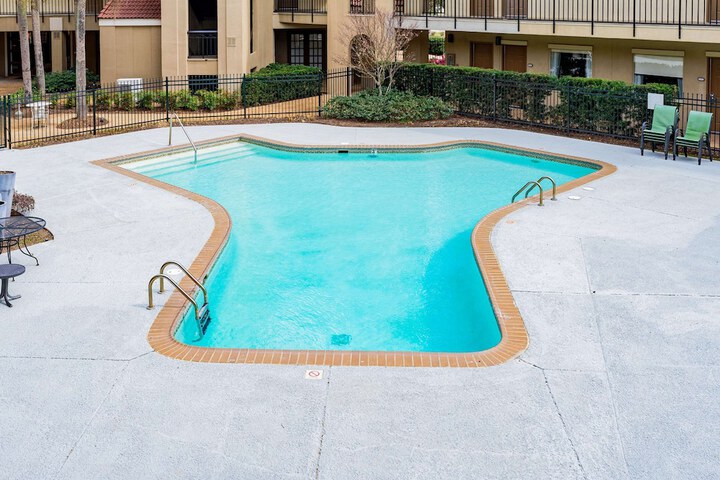 Pool 8 of 54