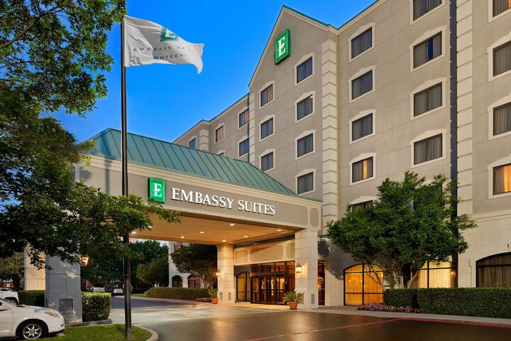 Hotel 4 of 53
