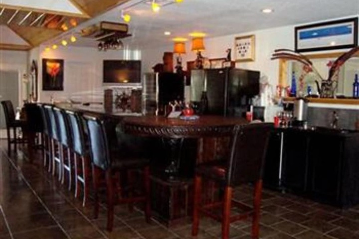 Echo Canyon Spa Resort (Adults Only)