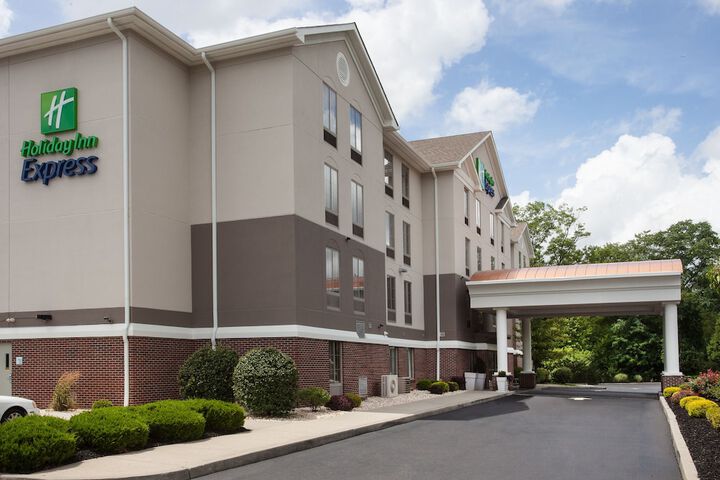 Hotel 4 of 44