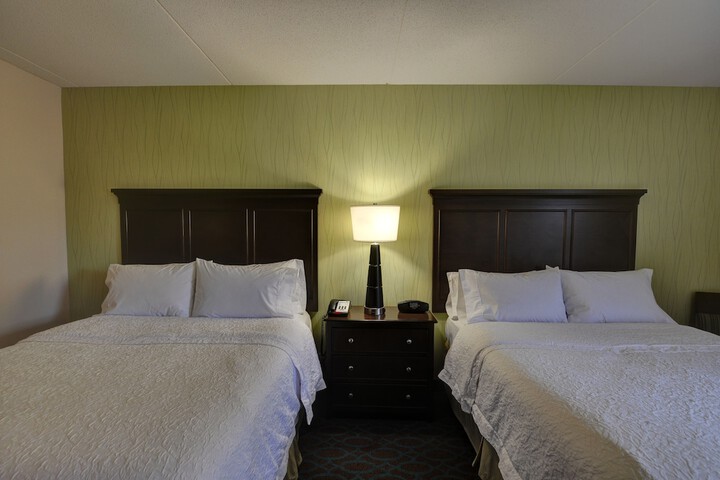 Room 45 of 67