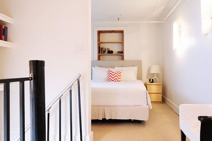 Room 85 of 117
