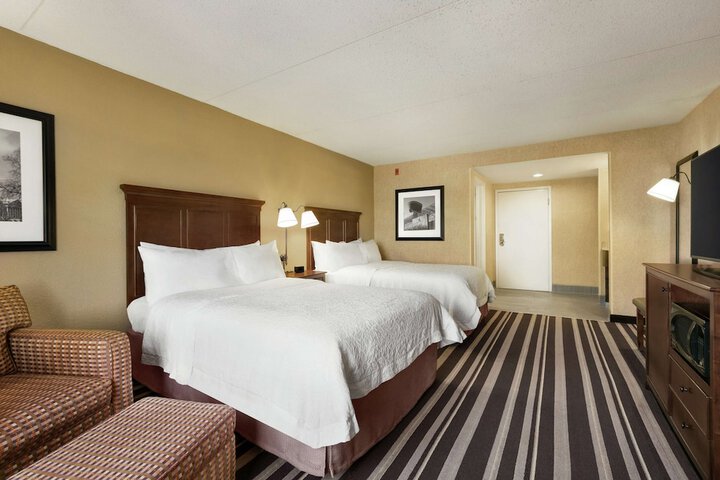 Room 7 of 29