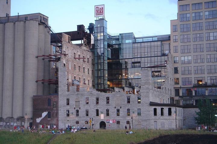 Hotel 6 of 28
