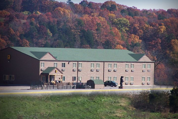 Hotel 2 of 36