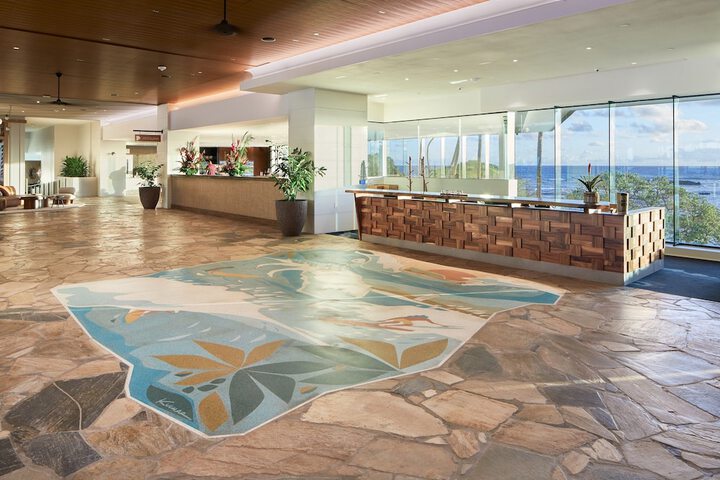 Hotel Interior 41 of 159