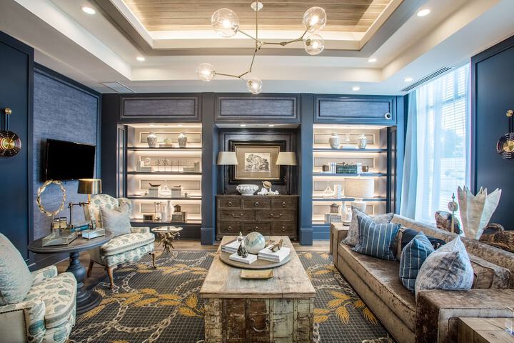 Homewood Suites by Hilton Salina Downtown
