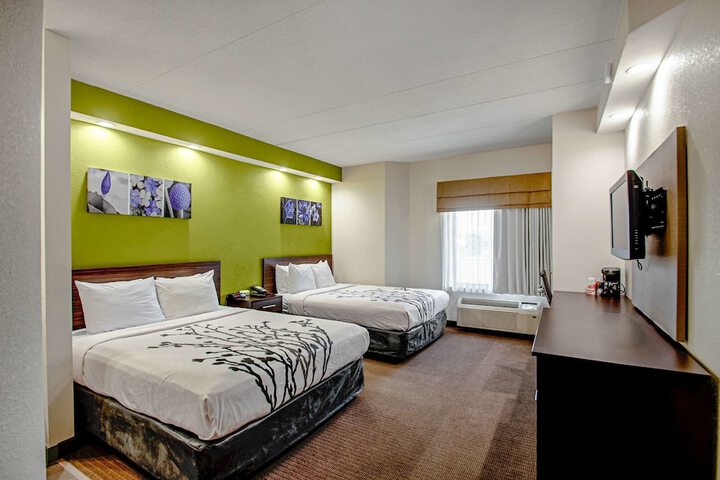 Room 38 of 46