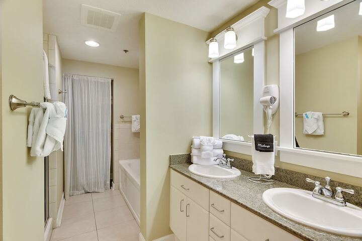 Room 145 of 308