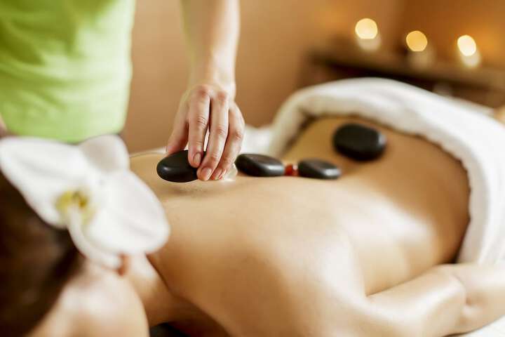 Spa 46 of 54