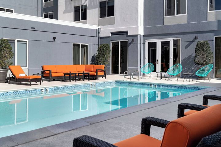 Pool 2 of 35