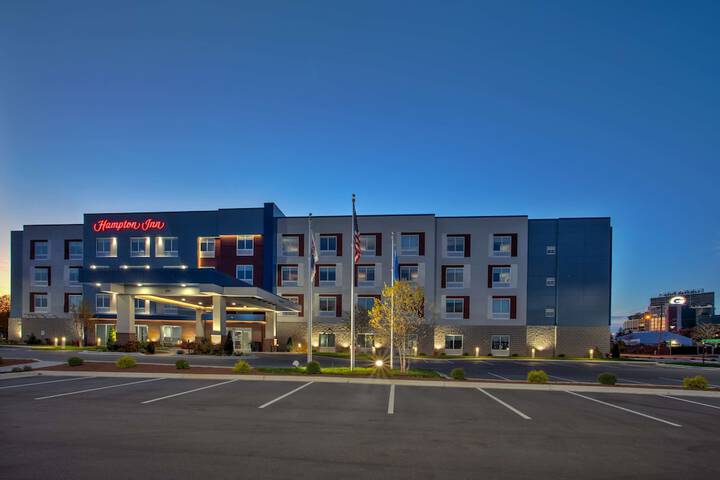 Hotel 3 of 33