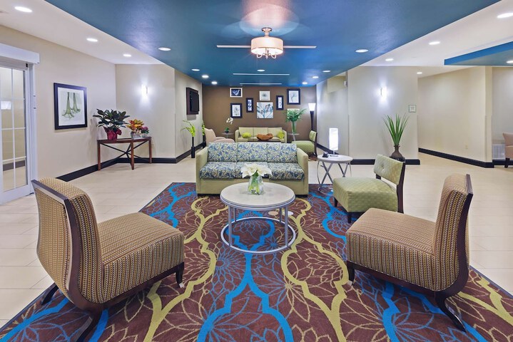 Hotel Interior 16 of 54