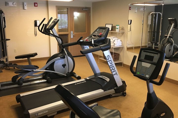 Health and Fitness 51 of 54