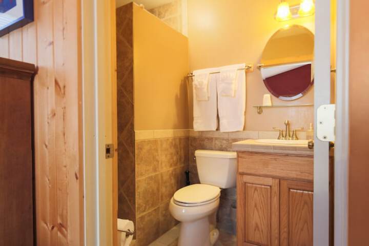 Room 12 of 35