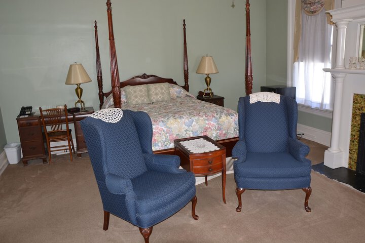 Room 29 of 54