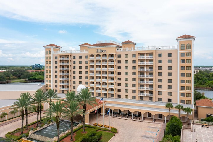Hotel 4 of 78