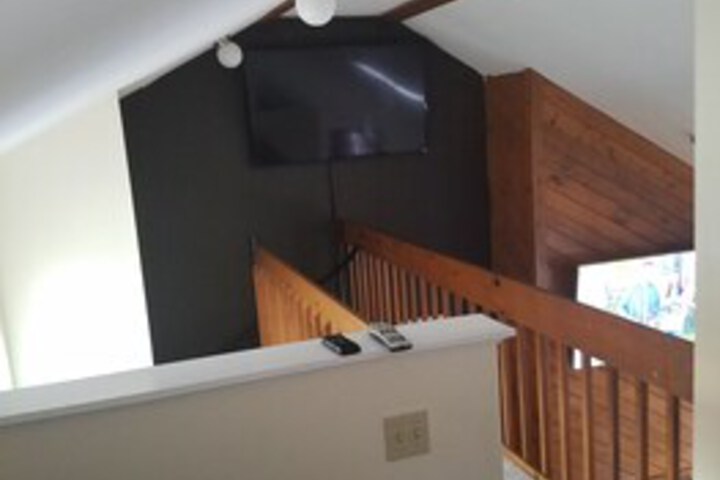 Nice cozy townhouse