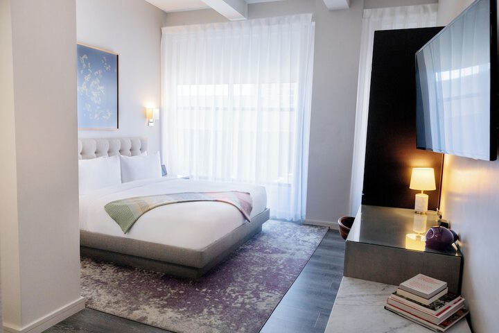 Room 45 of 97