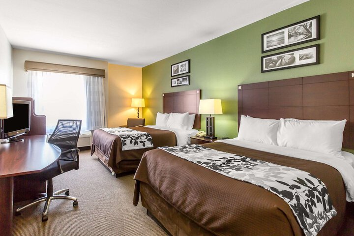 Room 19 of 35