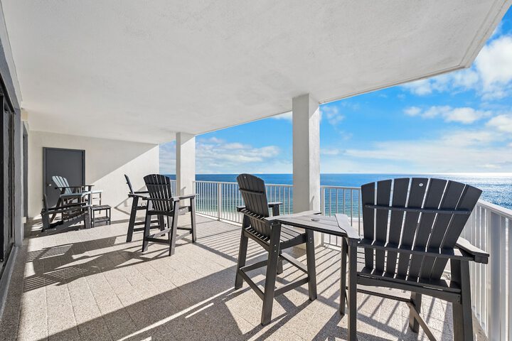 Terrace/Patio 56 of 63