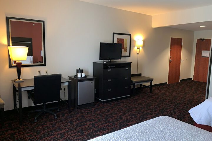 Room 63 of 97