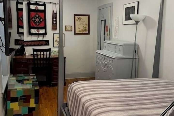 Room 20 of 55