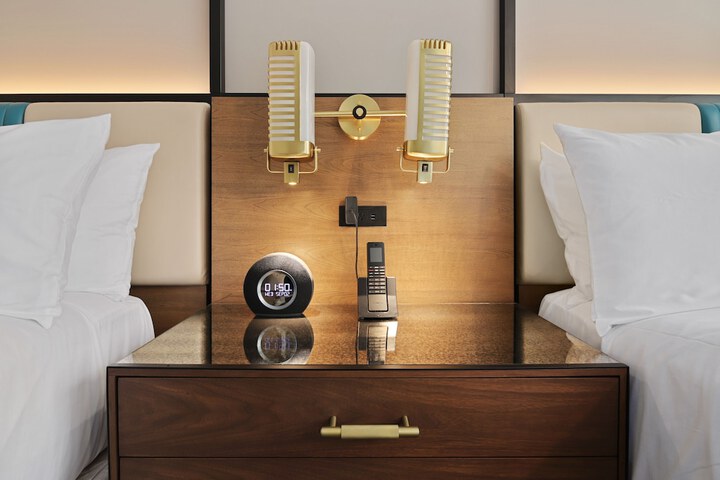 Room 47 of 69