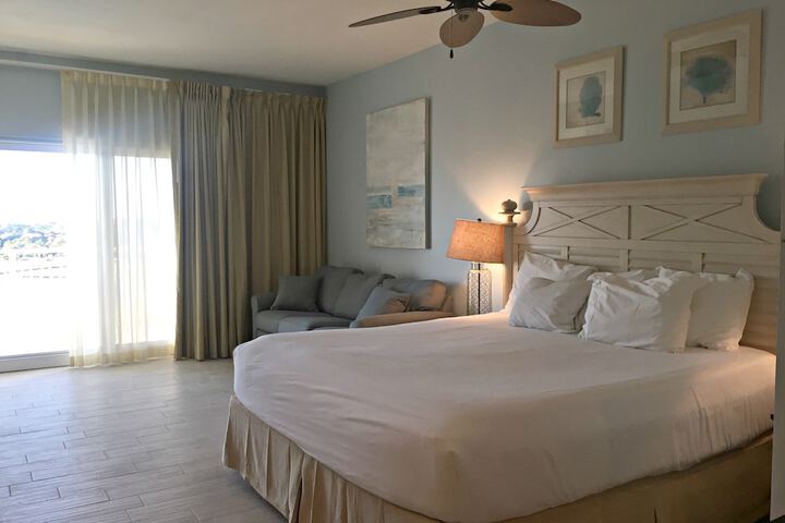Sandestin Golf and Beach Resort
