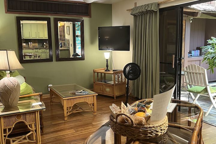 Room 25 of 52