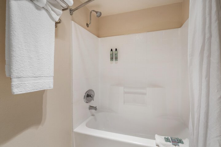 Best Western Westminster Inn
