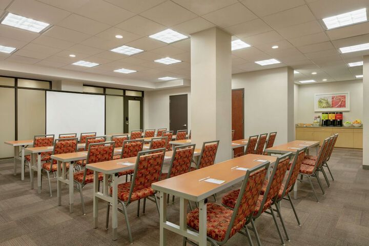 Meeting 46 of 63