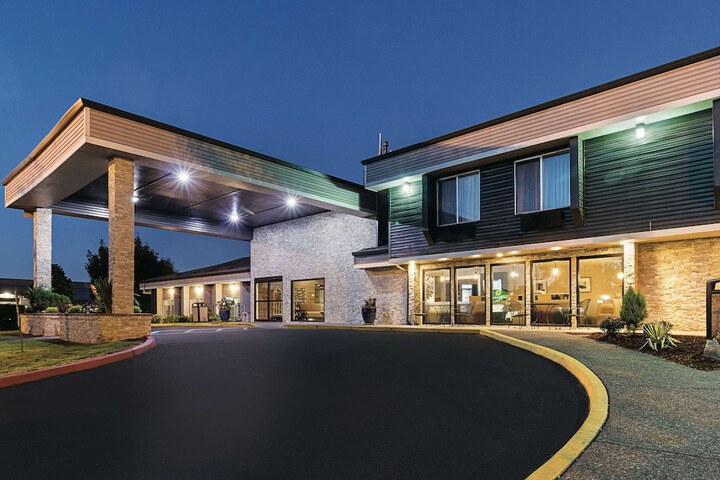 Hotel 4 of 31