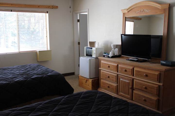 Room 25 of 104