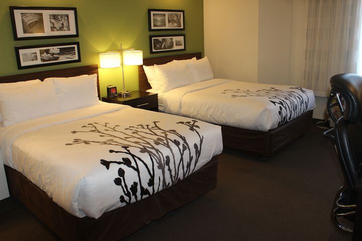 Room 19 of 55
