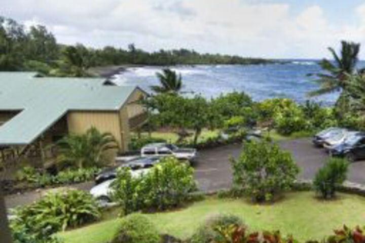 Hana Kai Maui