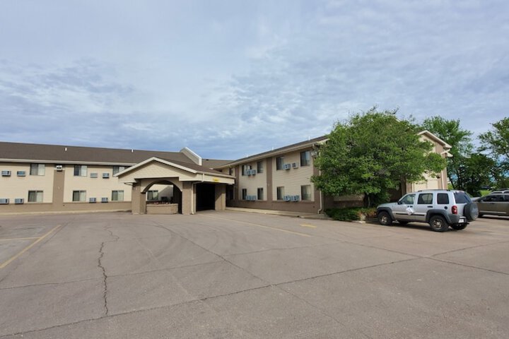 Hotel 3 of 43