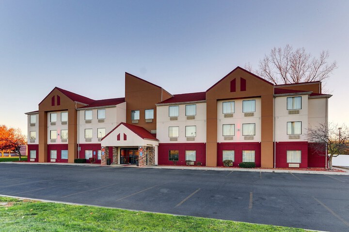 Hotel 5 of 36