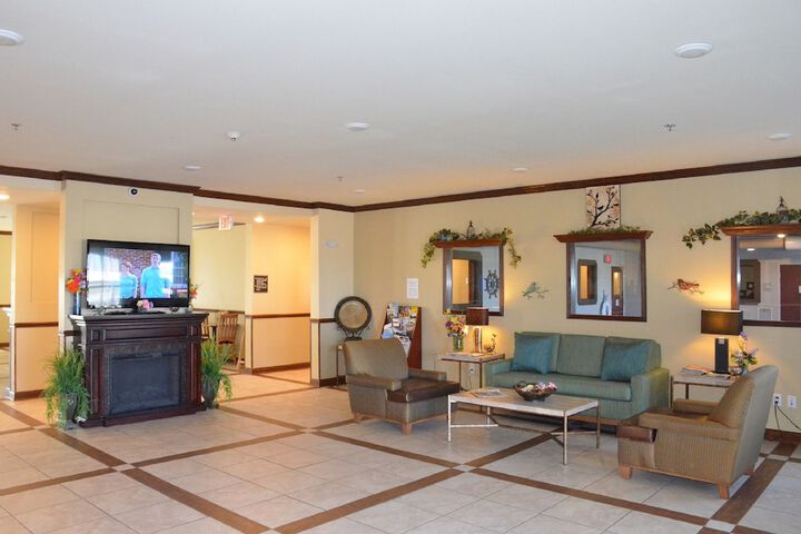 Hotel 5 of 59