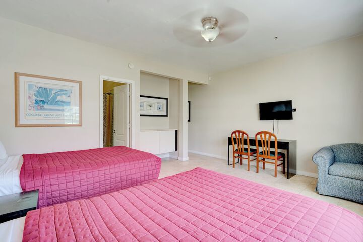Room 21 of 45