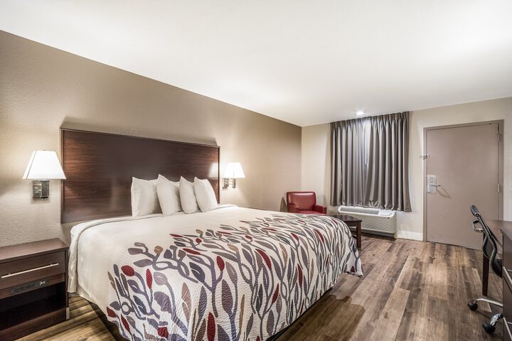 Room 20 of 22