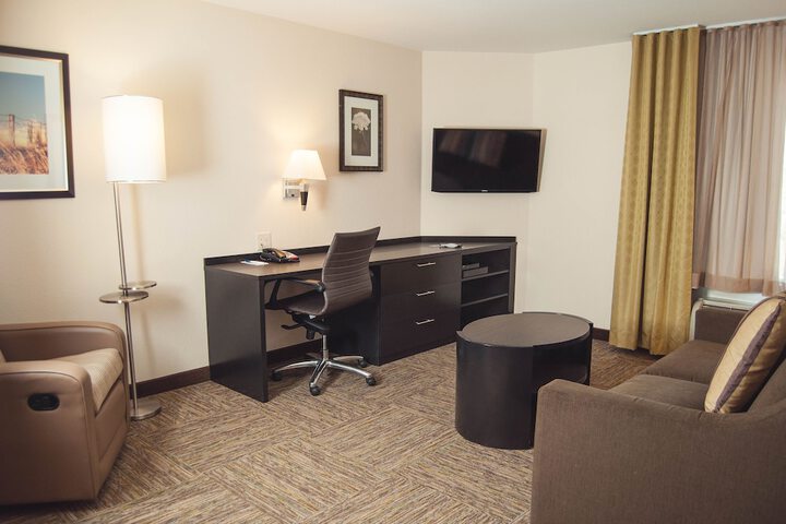 Room 21 of 29