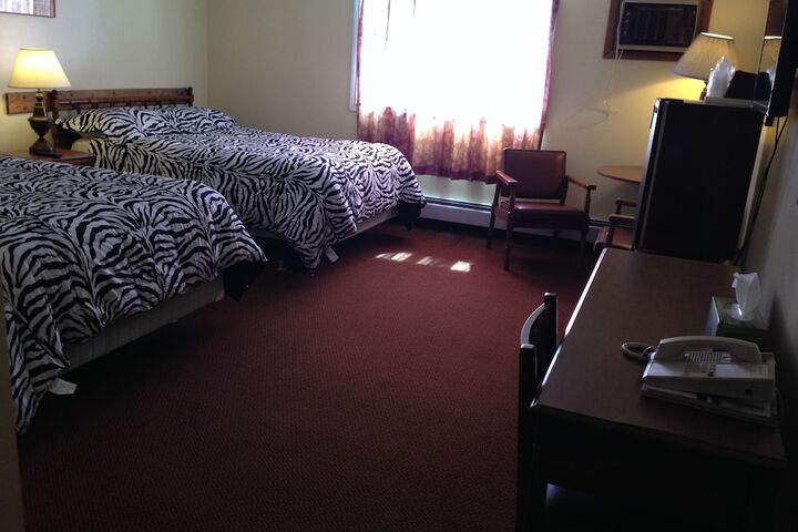 Room 34 of 45