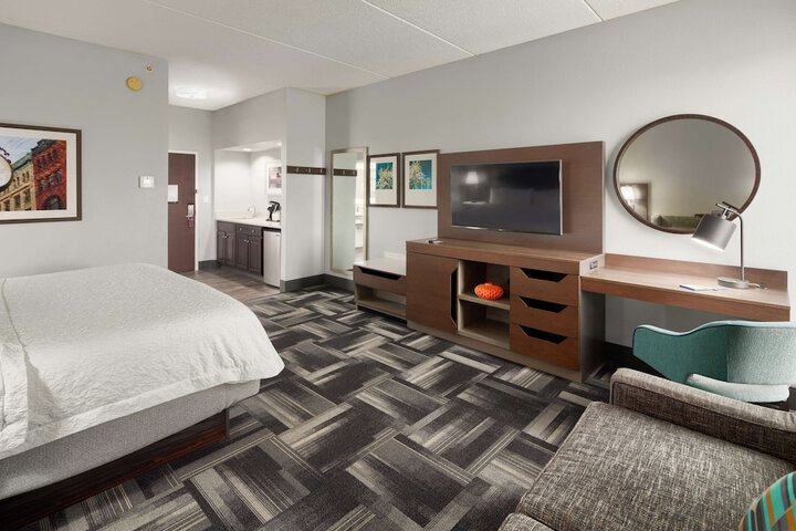 Room 18 of 45