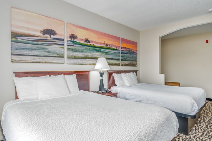 Room 21 of 25