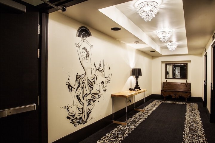 Hotel Interior 16 of 53